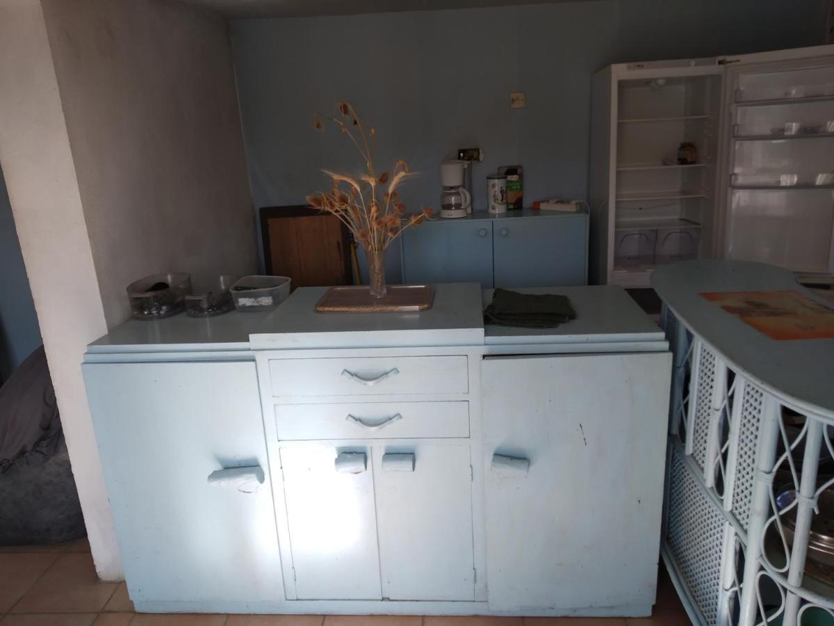 Ferme Du Sapin Daire Daillancourt Dış mekan fotoğraf